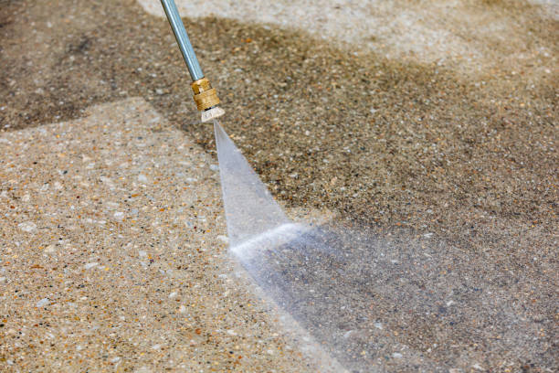 Best Concrete Sealing  in Effingham, IL
